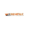 RAB Metalic Contracting Industry LLC RAB Metalic Contracting Industry LLC