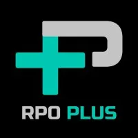 RPO Plus