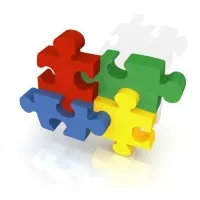 Jigsaw Queensland Inc. Jigsaw Queensland Inc.
