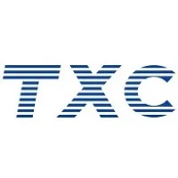TXC Technology Inc.