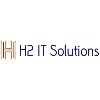 H2 IT Solutions