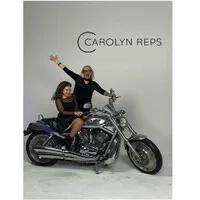 Carolyn Reps Carolyn Reps