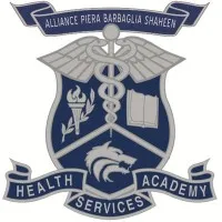Alliance Piera Barbaglia Shaheen Health Services Academy