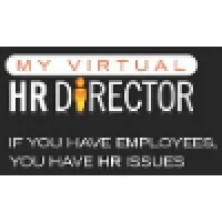 My Virtual HR Director