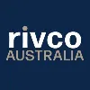 Rivco Australia Ltd Rivco Australia Ltd