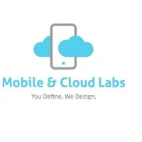 Mobile & Cloud Labs