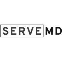 ServeMD ServeMD