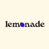 Lemonade Lemonade