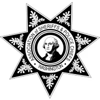 WASPC (Washington Association of Sheriffs & Police Chiefs)