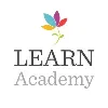 The LEARN Academy The LEARN Academy