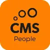 CMS Europe CMS Europe