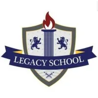 Legacy School