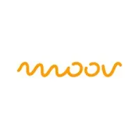 Moov Agency