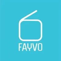 Fayvo