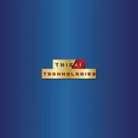 Thisai Technologies Private Limited
