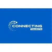 Connecting Talents Private Limited