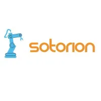 Sotorion