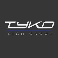 Tyko Sign Group