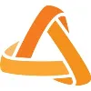 Summit Executive Resources LLC Summit Executive Resources LLC