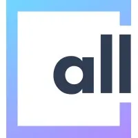 Allganize