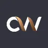 Cossill & Webley Consulting Engineers