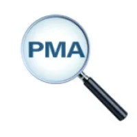 Phumlani Mkhize & Associates (Pty) Ltd