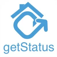getStatus