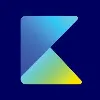 Konsu Konsu