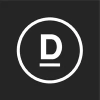 DOSHA Marketing