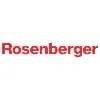 Rosenberger México Rosenberger México