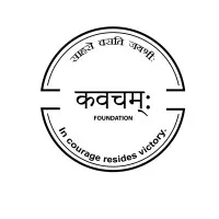 KavachamFounndation