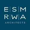RWA Architects, Inc.