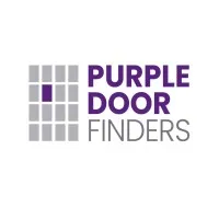 Purple Door Finders