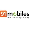 91mobiles