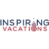 Inspiring Vacations