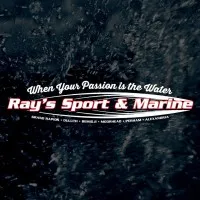 Ray's Sport & Marine