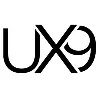 UX9 UX9