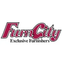 FurnCity