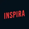 Inspira Marketing Group Inspira Marketing Group