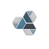 Prosper Financial Aus