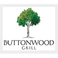 Buttonwood Grill