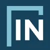 Insight Capital Solutions Insight Capital Solutions