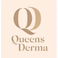 Queens Derma