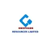 Geophase Resources Limited