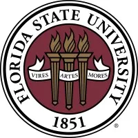 FSU Department of Biological Science