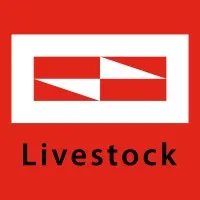 Plasson Livestock Division email format