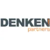 Denken Partners Denken Partners