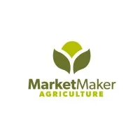 Market Maker Agriculture