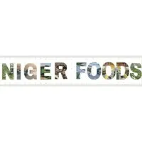 Niger Foods Niger Foods