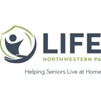 LIFE-NWPA